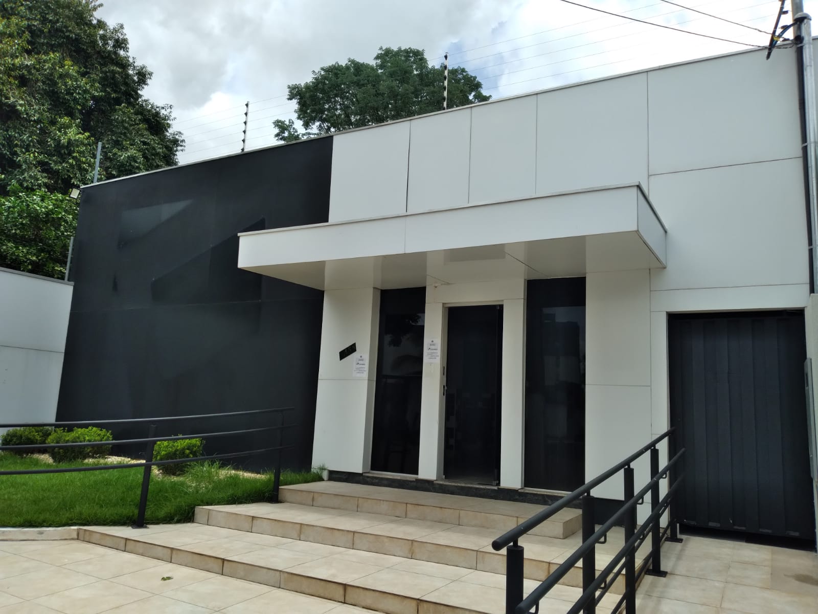 imagem ambiental 1.jpeg