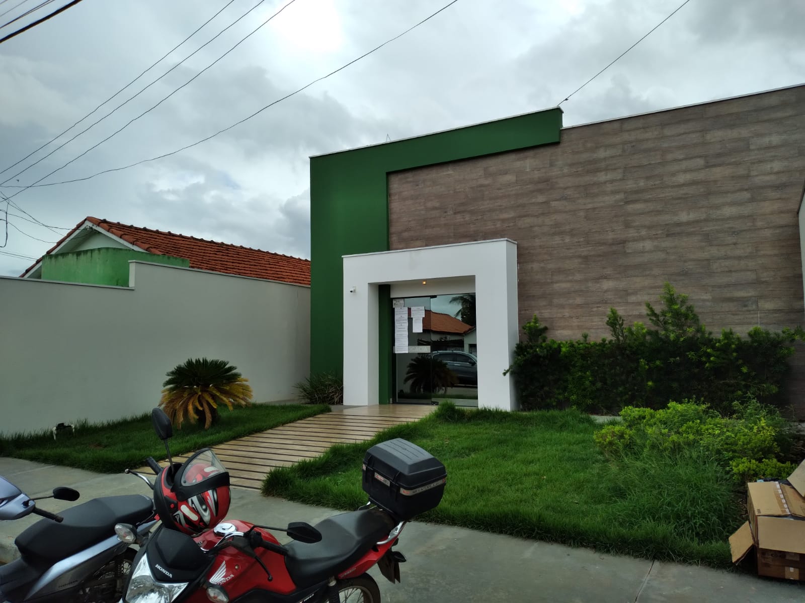 WhatsApp Image 2021-11-23 at 13.44.47 (1).jpeg