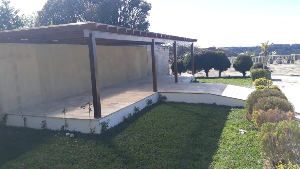 Pergolado UFVJM.jpg