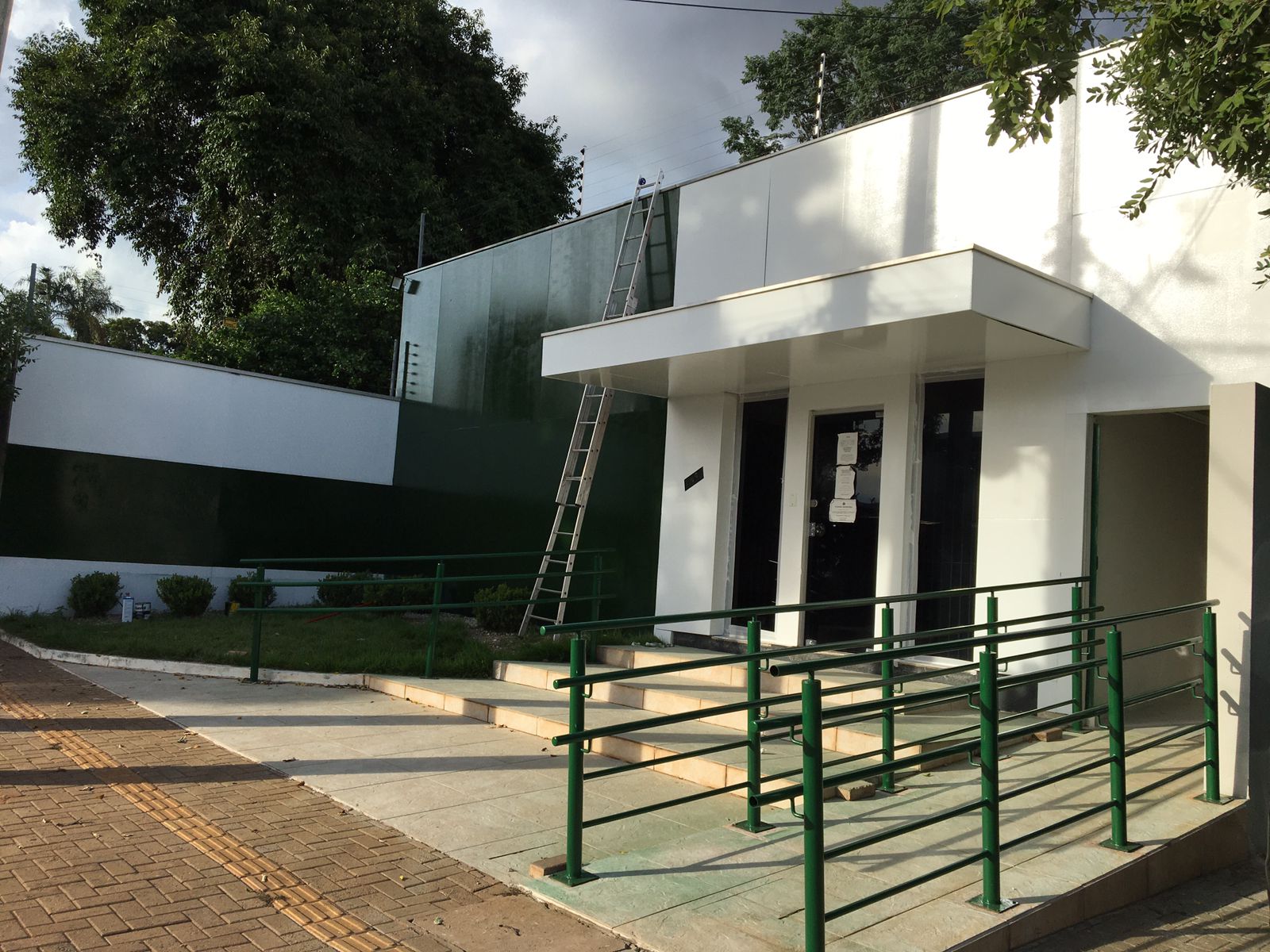 imagem ambiental 3.jpeg