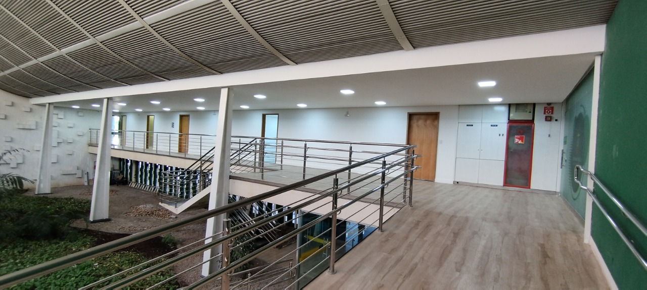 WhatsApp Image 2022-06-13 at 13.28.34 (1).jpeg