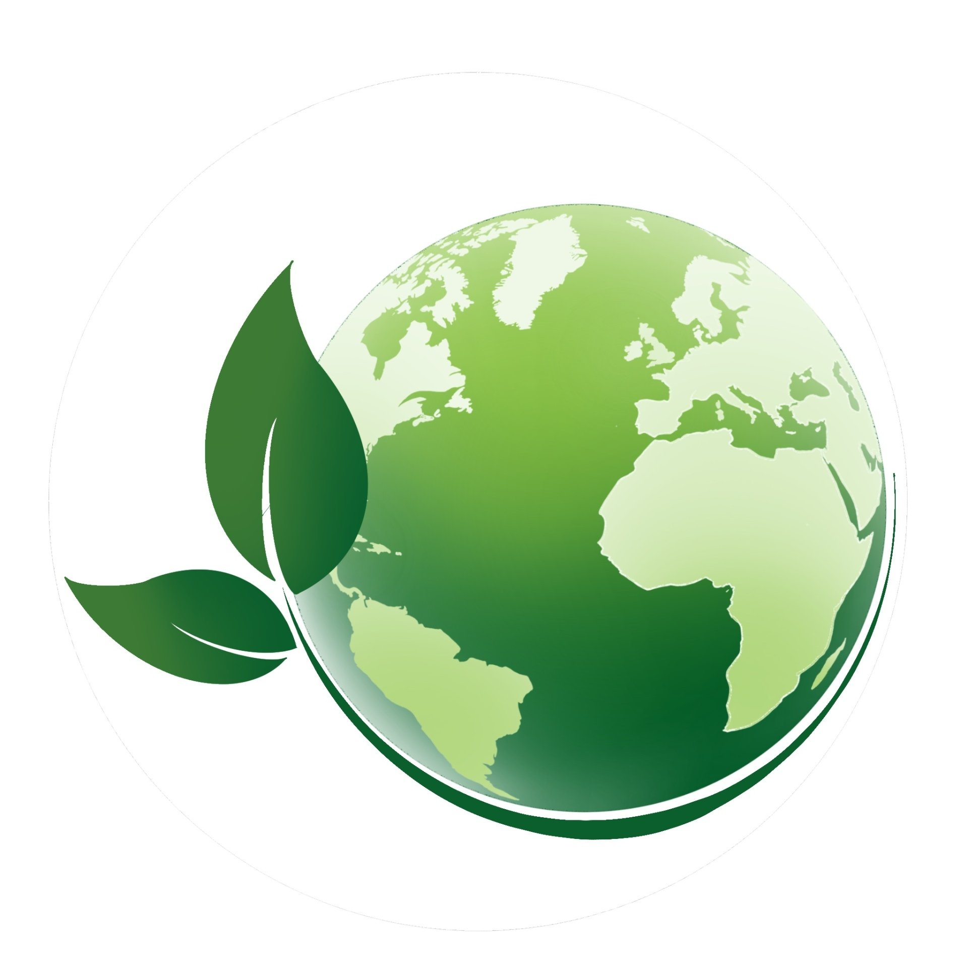 logo globo.png