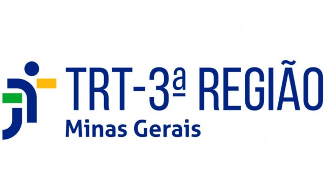 trt 3.png