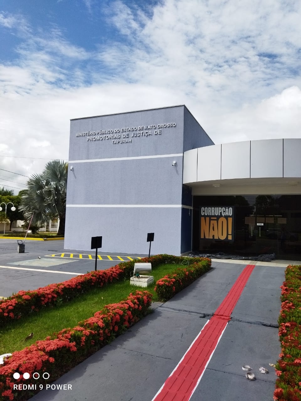 WhatsApp Image 2021-12-14 at 10.45.43 (1).jpeg